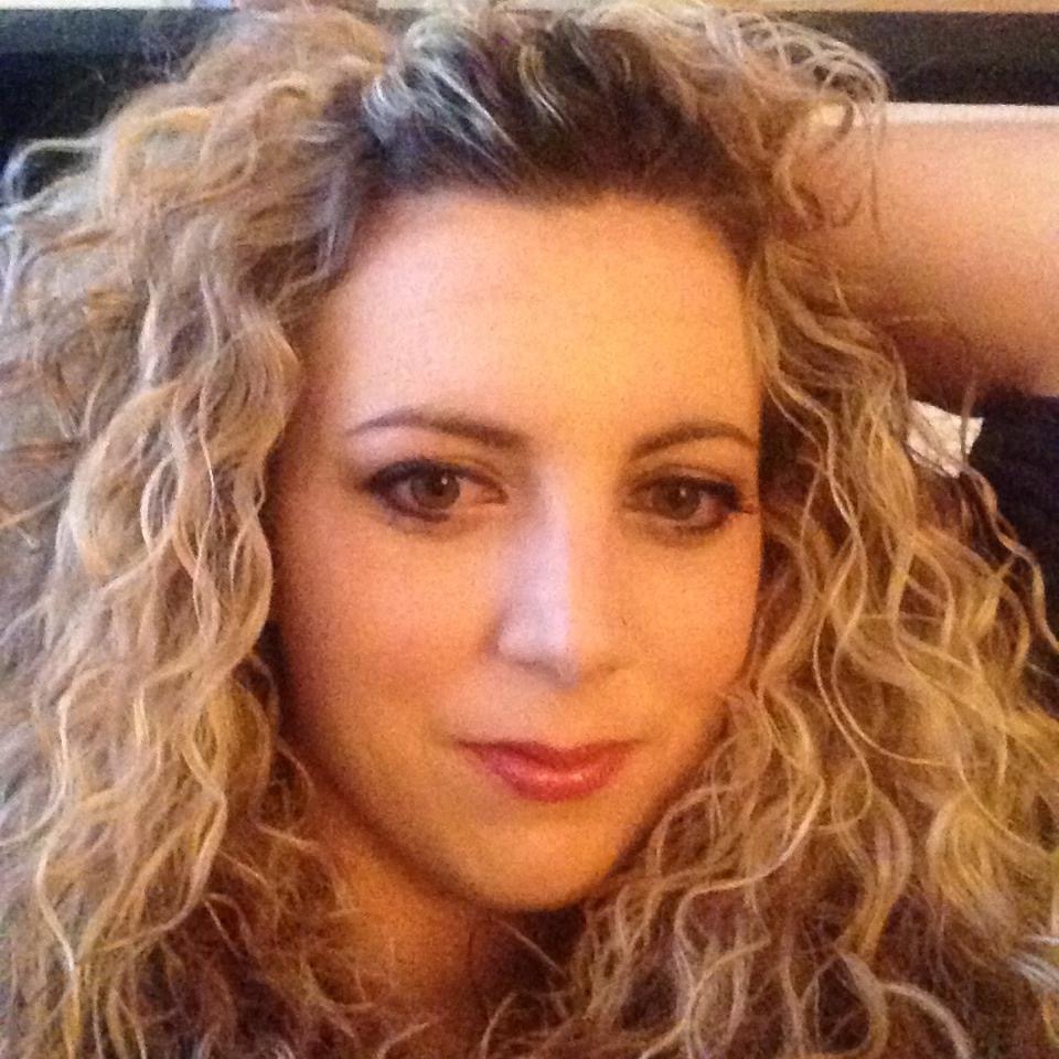 eleni reinartz-kollia